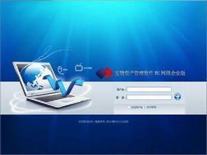 北京未來科技城 探秘首都科技創(chuàng)新的前沿陣地