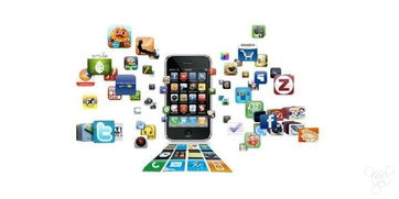 廣州APP開發(fā)培訓(xùn)與北京認(rèn)證開發(fā) 威鋒論壇與威鋒網(wǎng)的行業(yè)影響力及Mobgo.Inc的軟件開發(fā)實(shí)踐