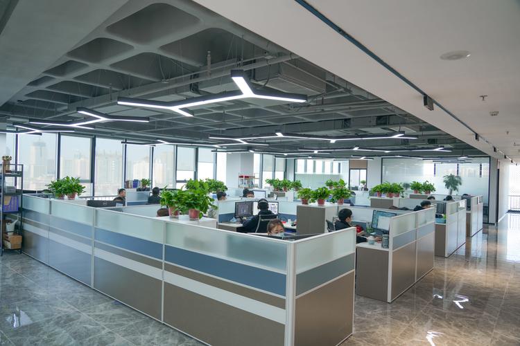 北京歐倍爾軟件技術(shù)開發(fā) 專業(yè)軟件定制與創(chuàng)新解決方案