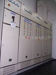 北京奇正清源科技發(fā)展 工控系統(tǒng)與軟件開發(fā)產(chǎn)品全覽