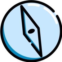 北京醫療軟件開發 精準創新，驅動智慧醫療未來