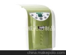 工廠直供的四季好幫手 探秘寧?？h瑞威無(wú)紡制品廠智能柔巾機(jī)