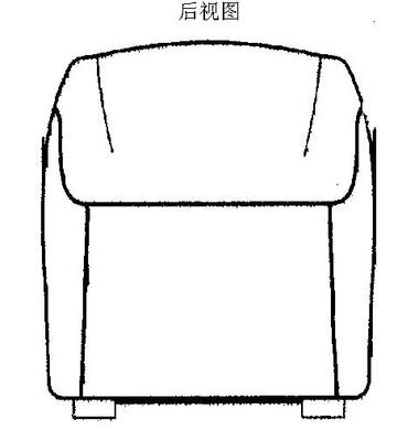 家用型柔巾機(jī)專利技術(shù)解析 創(chuàng)新與便利的結(jié)合