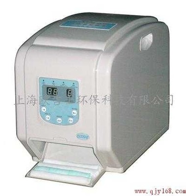 嬰兒柔巾機(jī) 母嬰呵護(hù)新選擇，溫柔守護(hù)每一刻摯愛