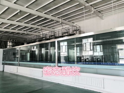 純手工自制食品，沒(méi)你想象的那么好