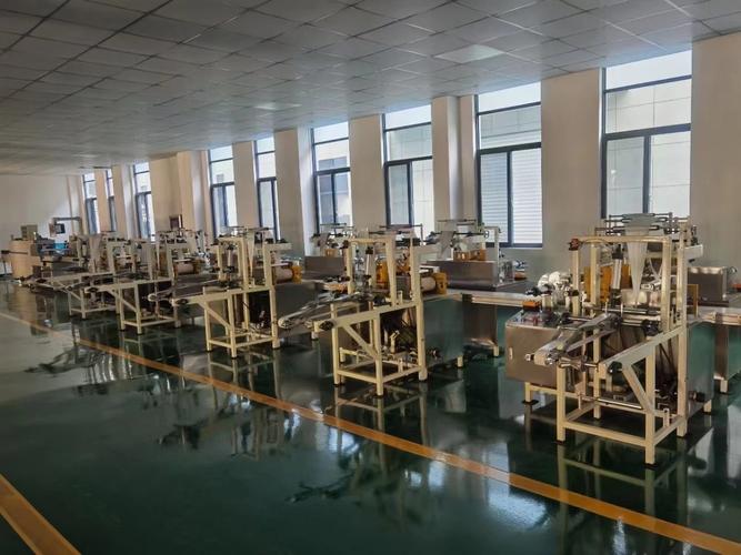 柔巾機(jī)與柔巾卷選購(gòu)全攻略 廠家、品牌、圖片與熱帖深度解析